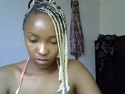 pretty_jaz webcam