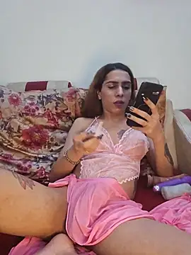 BigDickMAHI9 webcam