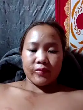 Hanhphuc_x webcam