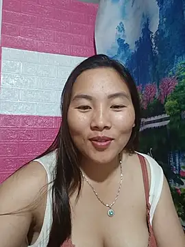 Nana-sexy55 webcam