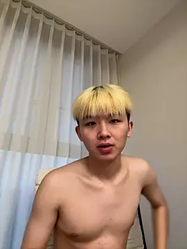 Dddd-6666 webcam
