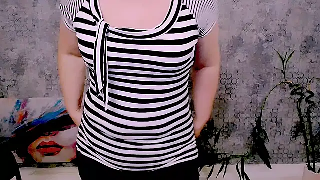 Djullia webcam