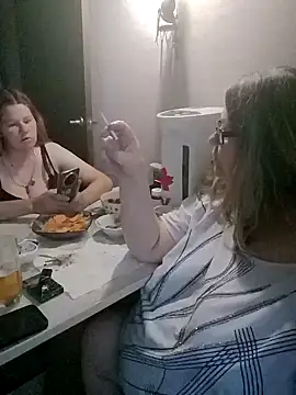 sex2 webcam