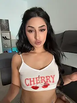 Mia_spicyy