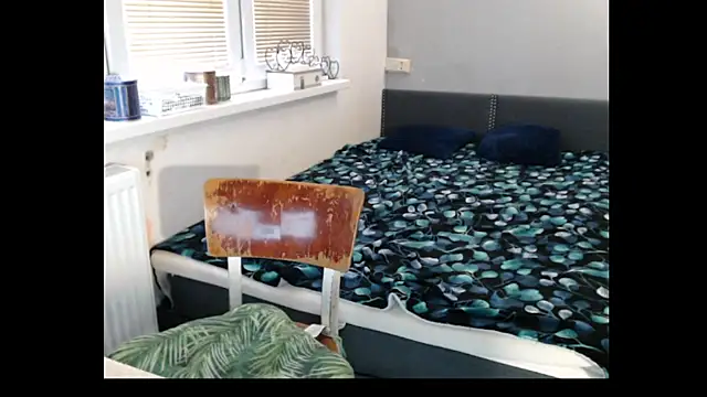 Sweetboobs webcam