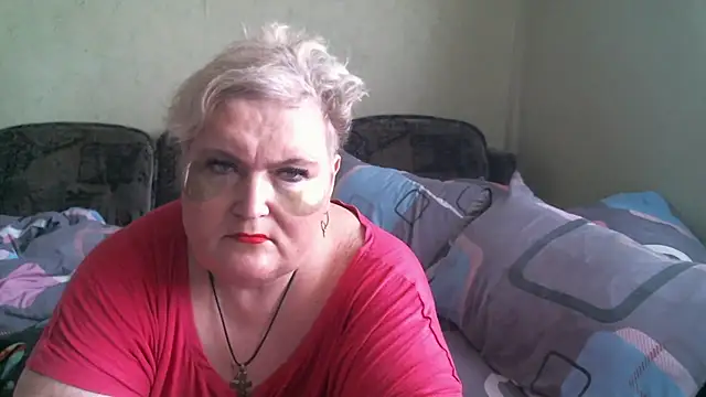 Lana555 webcam