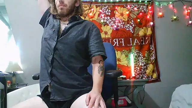 Explosive_andyy webcam