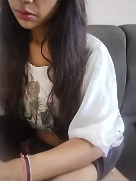 neha_singh0 webcam