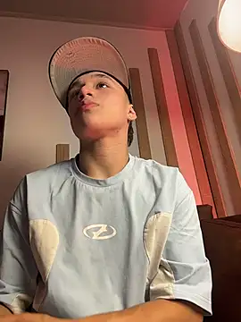 Dominik_Souza