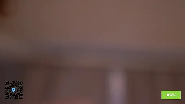 Emmiellee