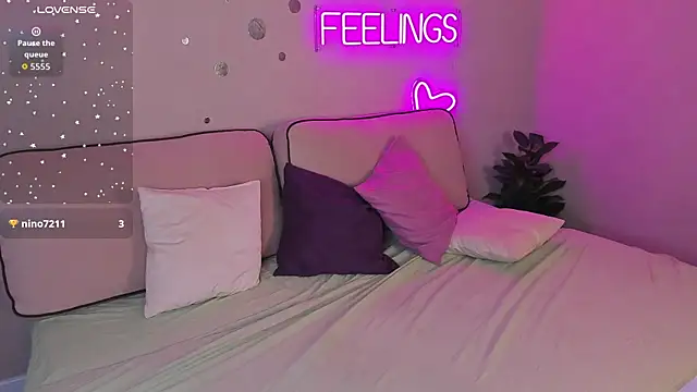 Viickie_Nelsson