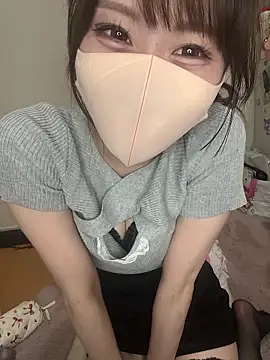 momo_mm
