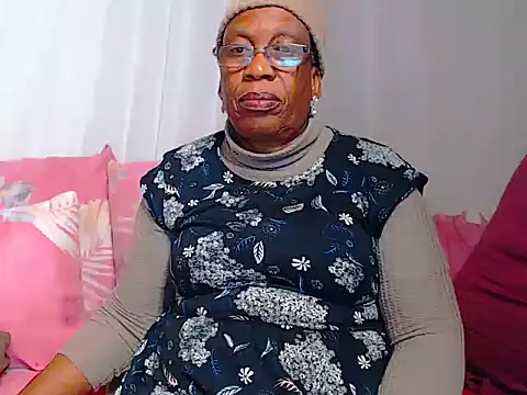 Freakyassnwildx webcam