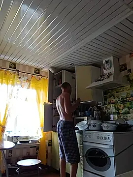 _uncle_Mitya-43_ webcam