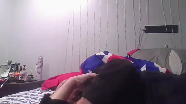deepinnnnn webcam