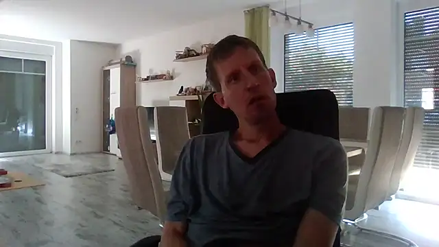 Trockenbau webcam