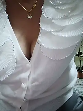July-Asian webcam