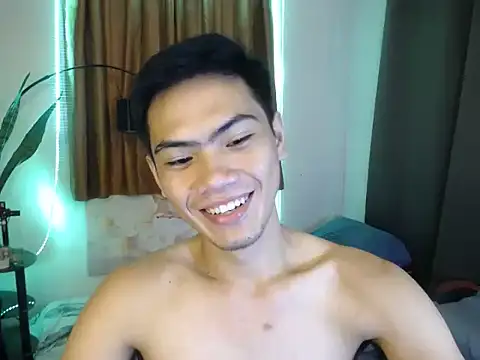 alex_cummer webcam