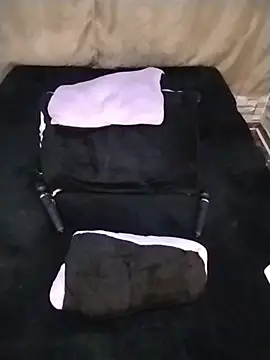 Bicky_25 webcam
