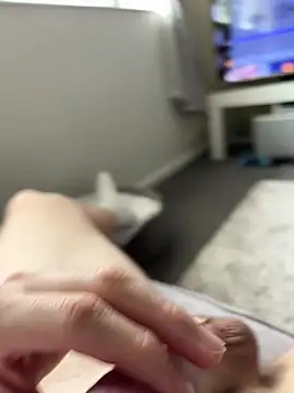 BigCurtis_D webcam