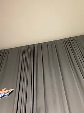 Val12777 webcam