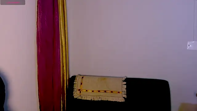 DannyParker_ webcam
