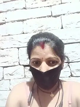 Divya-11431 webcam