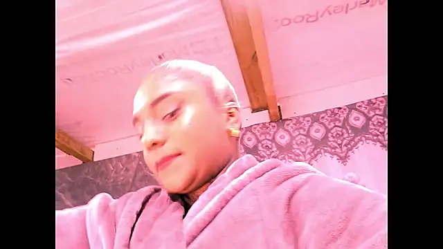 indian_barbie webcam