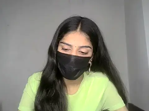 SASSY__BABY_ webcam