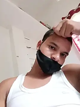 Rashi__75 webcam