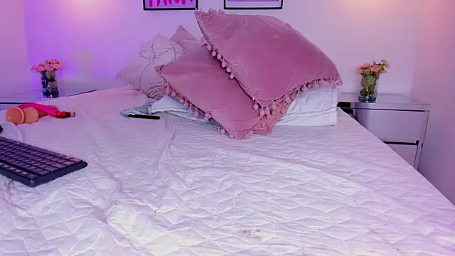 camilaa7 webcam
