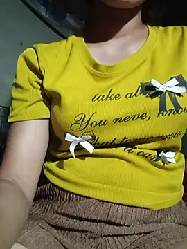 Rosie-loveU- webcam