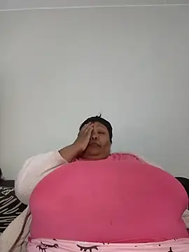 nancy111 webcam