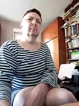 Pokaz2020 webcam