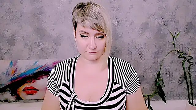 Djullia webcam
