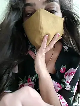 yoursana- webcam