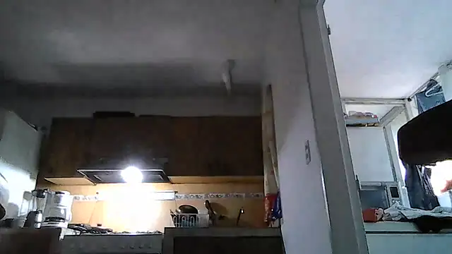 Veronica_missbigg webcam