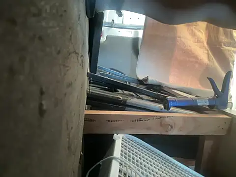 jlc069 webcam