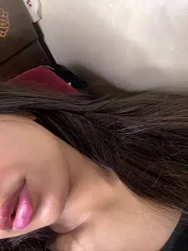 diina_dodo webcam