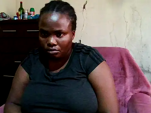sexybigboobz webcam