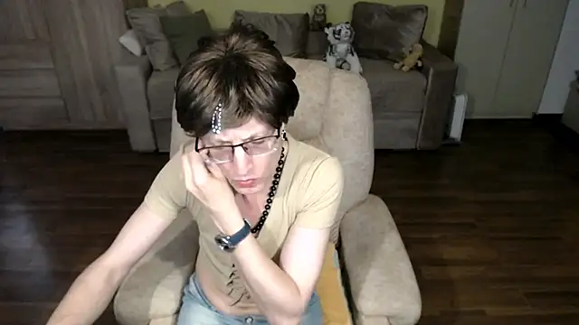clementine webcam