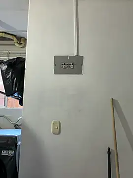 Natasharuso webcam