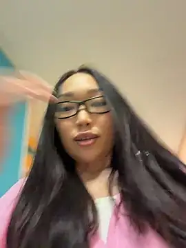 trytomakememoam