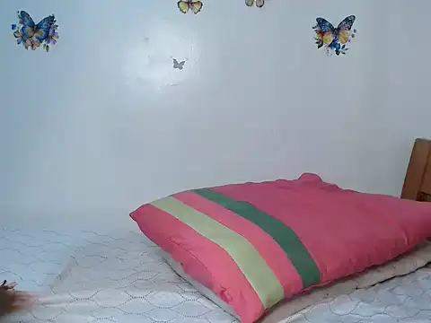 salliee_ webcam
