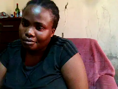 sexybigboobz webcam