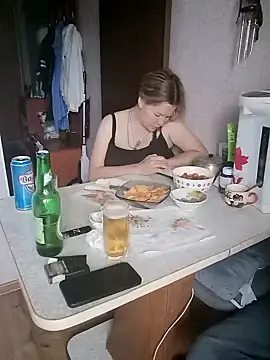 sex2 webcam