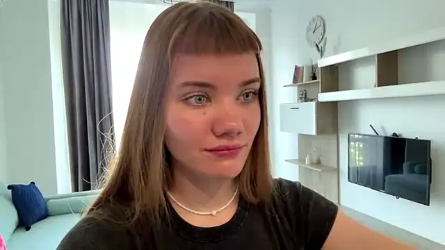 doana_bebriti webcam