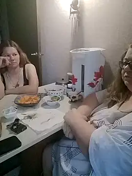 sex2 live cam on StripChat