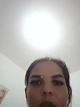 sillerzinha webcam