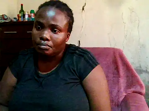 sexybigboobz webcam